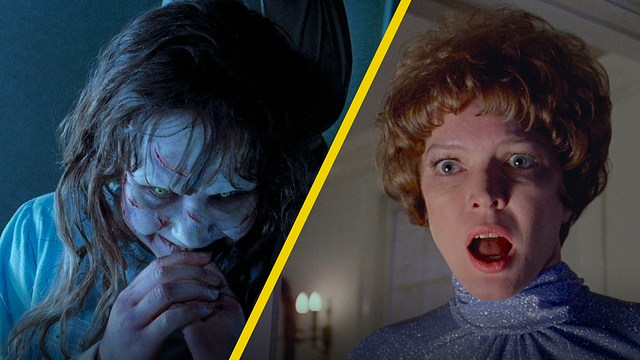 'El exorcista': Habrá nueva trilogía y contará con el regreso de Ellen Burstyn noticias imagen