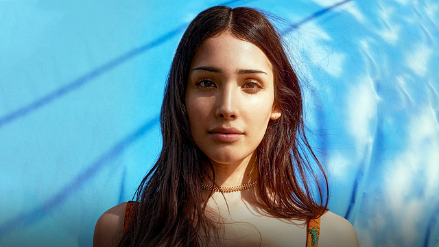 'Control Z': ¿Por qué Zion Moreno no regresará a la temporada 2 de la serie de Netflix? noticias imagen