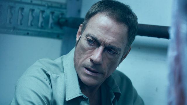 'El último mercenario': Jean-Claude Van Damme y 10 cosas que no sabías del protagonista de la película de Netflix