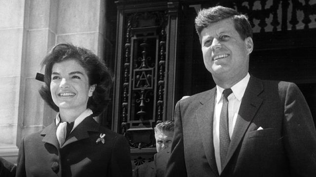 Cannes 2021: Oliver Stone revive el asesinato de John F. Kennedy, además señala censura y conspiración en su contra 