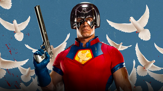 'El Escuadrón Suicida': Explicación de la escena post-créditos noticias imagen