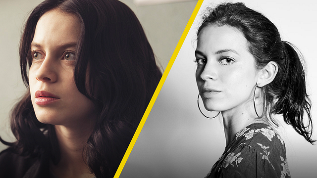 Ana Valeria Becerril: 20 cosas que no sabías sobre la protagonista de 'Control Z' de Netflix noticias imagen