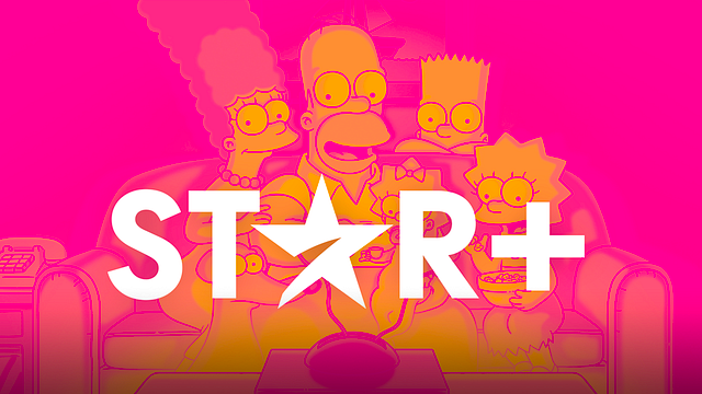 Star Plus: Revelan precios y oferta especial para la plataforma de Disney + noticias imagen