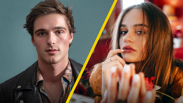 'El stand de los besos 3': ¿Cuáles son los siguientes proyectos de los protagonistas? noticias imagen