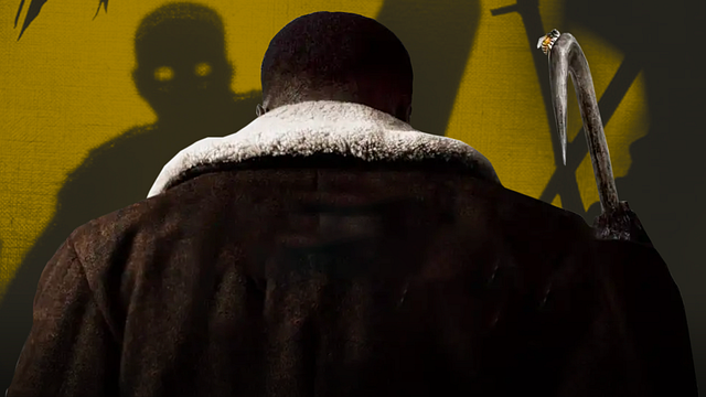 'Candyman' y la protesta de Jordan Peele contra el racismo a través del género de horror noticias imagen