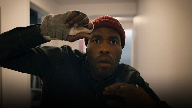 'Candyman': ¿De dónde viene el espeluznante personaje de la saga? noticias imagen