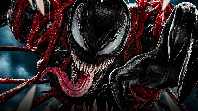 'Venom 2': La película será clasificación B por secuencias intensas de violencia noticias imagen