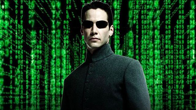 'Matrix Resurrecciones': El primer vistazo al tráiler de la película de Keanu Reeves