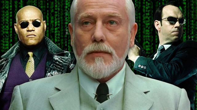 'Matrix: Resurrecciones': Actores y actrices que NO regresarán en la nueva película de Keanu Reeves