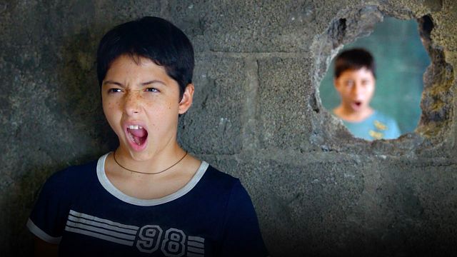 'Noche de fuego': "Nunca escribiría una historia repleta de clichés o violencia explícita, siempre dignificaré a mis personajes", asegura la autora del libro, Jennifer Clement noticias imagen