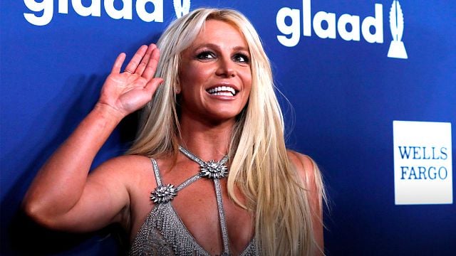 'Britney vs Spears': Netflix lanza primer teaser de documental sobre el caso Britney Spears noticias imagen