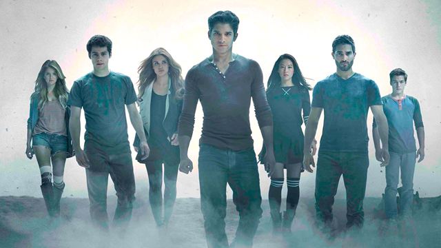 'Teen Wolf': Dylan O'Brien regresará como Stiles Stilinski en el revival de Paramount Plus
