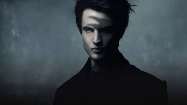 'The Sandman': Revelaciones del primer vistazo de Netflix a la obra maestra de Neil Gaiman noticias imagen