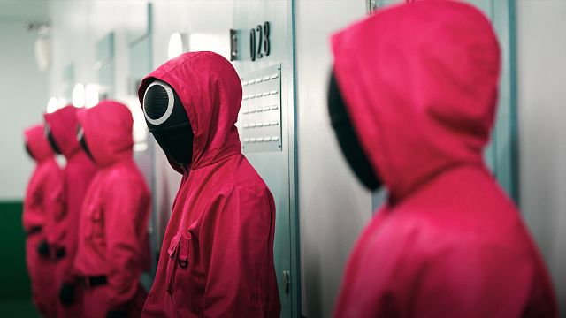 'El juego del calamar': ¿Habrá una segunda temporada? El creador de la serie de Netflix responde noticias imagen