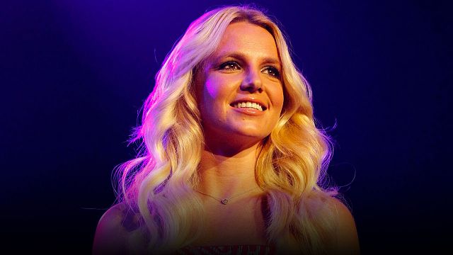 ¡Por fin es libre! ¿Cuánto vale la herencia que ha recuperado Britney Spears?  noticias imagen