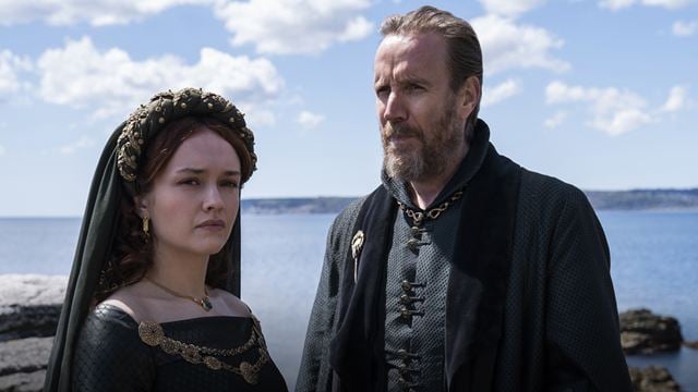 'House of the Dragon': Todas las revelaciones que dejó el primer teaser de la serie de HBO Max