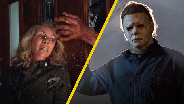 'Halloween Kills': Todo lo que debes recordar antes de ver la nueva película con Jamie Lee Curtis noticias imagen