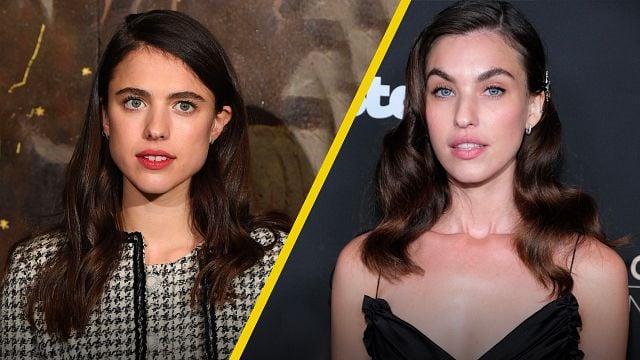 'Las cosas por limpiar': La talentosa hermana de Margaret Qualley y la vez que trabajaron juntas con Shia LaBeouf noticias imagen