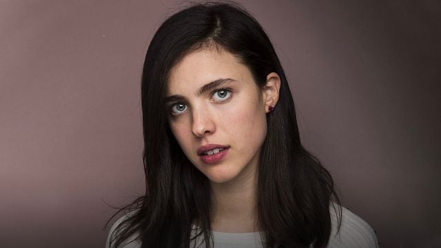 'Las cosas por limpiar': Margaret Qualley y 10 datos que no conocías sobre la actriz de la miniserie de Netflix noticias imagen