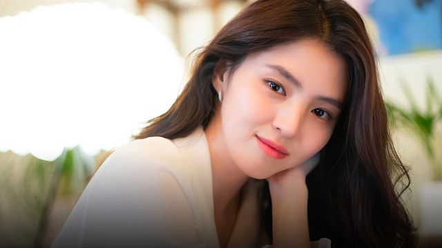 'Aun así': So-hee Han y 10 cosas que no sabías de la protagonista del nuevo K-drama de Netflix noticias imagen