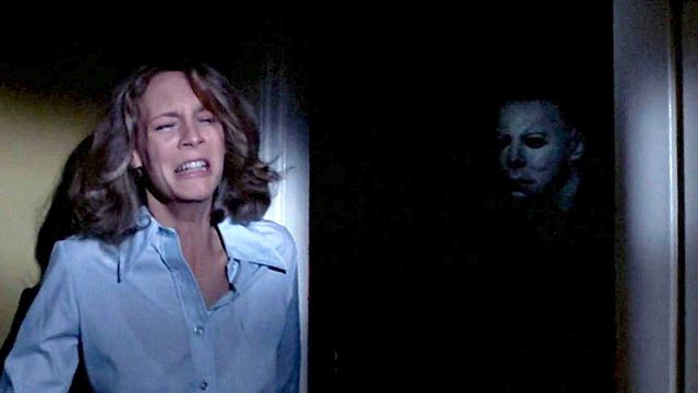 'Halloween' es la virginidad amenazada por la maldad en Estados Unidos, según Jamie Lee Curtis noticias imagen