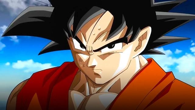 'Dragon Ball': Te contamos qué personaje debuta en el manga y las sorpresas del tráiler de la película
 noticias imagen