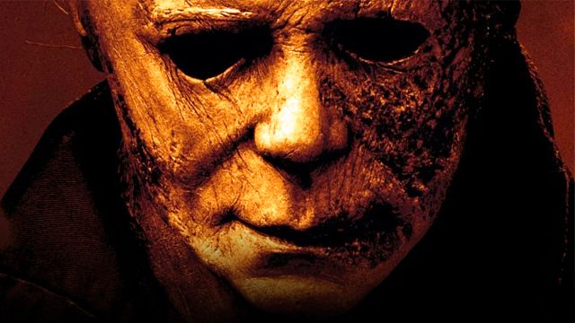 'Halloween Kills' es destruida por los críticos y aclamada por los fans de Michael Myers noticias imagen
