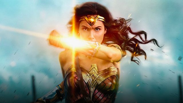 'Mujer Maravilla': Lo que sabemos de las celebraciones del 80 aniversario y el tercer filme con Gal Gadot noticias imagen