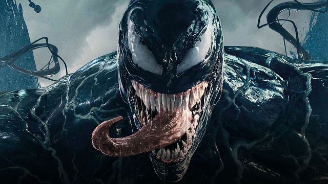 ‘Venom 2: Carnage liberado’: El villano de Marvel se apodera del edificio más alto de Dubai noticias imagen