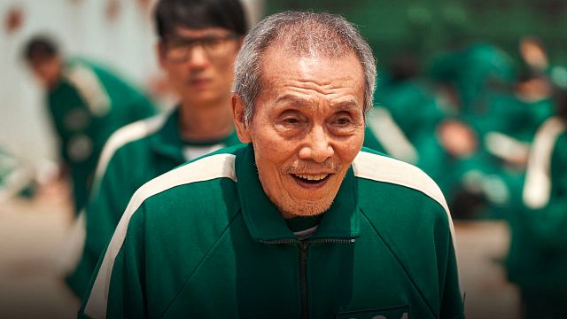 'El juego del calamar': Sucesos violentos que generó la serie surcoreana de Netflix noticias imagen