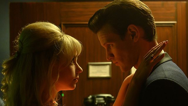 'El misterio de Soho': La reimaginación de los crímenes de Jack El Destripador en el filme de Anya Taylor-Joy
 noticias imagen