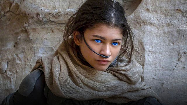 'Duna' se convierte en la película con más descargas ilegales por dos semanas consecutivas noticias imagen