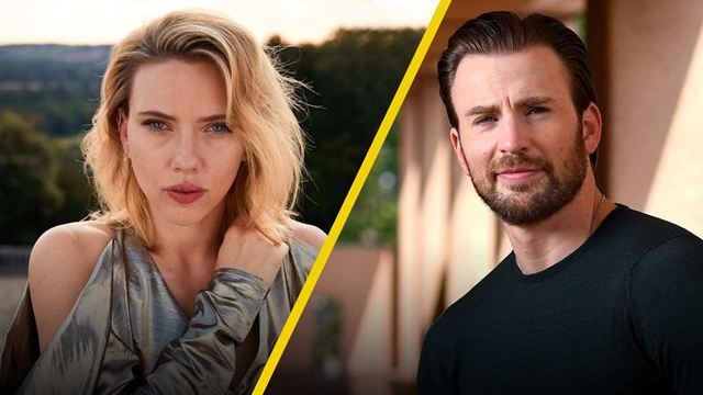¿Cuánto les pagan a los actores y actrices de Marvel Studios? 