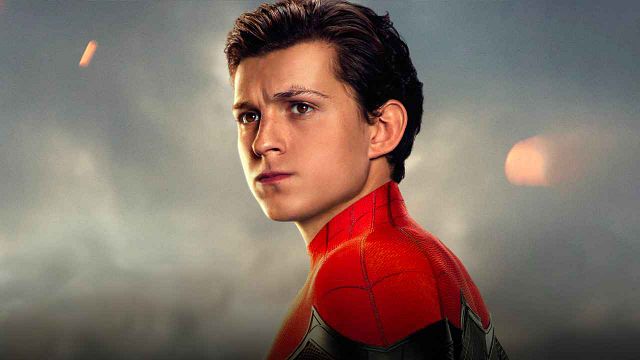 ‘Spider-Man No Way Home’: La nueva entrega del superhéroe arácnido es la más larga de la trilogía noticias imagen