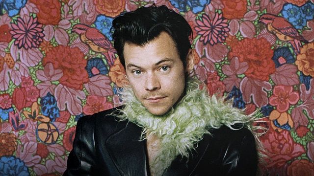 'Eternals': ¿Qué película de Christopher Nolan le valió a Harry Styles su pase a Marvel Studios?  noticias imagen