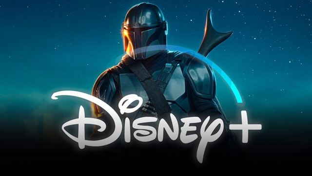 Disney+ Day: Estos son los precios con descuento para Disney Plus en Latinoamérica 
