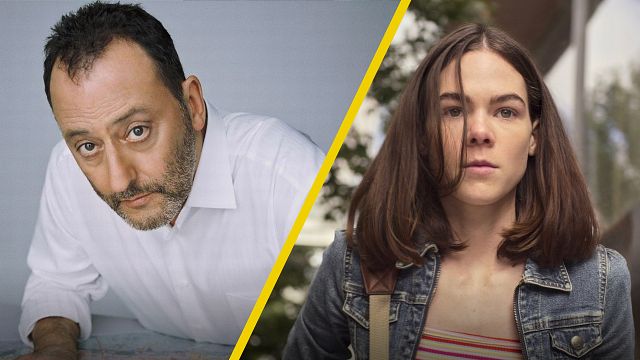 Jean Reno Qui A Tue Sarah Carolina Miranda : Noticias - SensaCine.com.mx