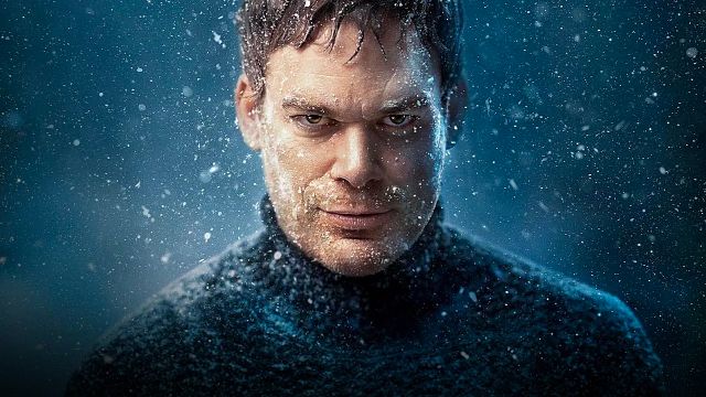 'Dexter: New Blood': Diferencias entre el revival de Paramount Plus y las temporadas anteriores noticias imagen
