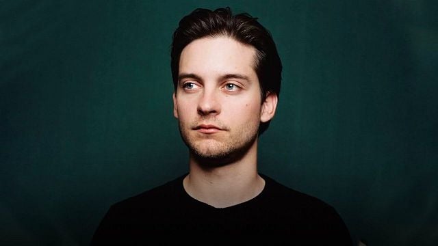 ‘Spider-Man: No Way Home’: ¿Por qué Tobey Maguire se alejó de la actuación después de darle vida al superhéroe? noticias imagen