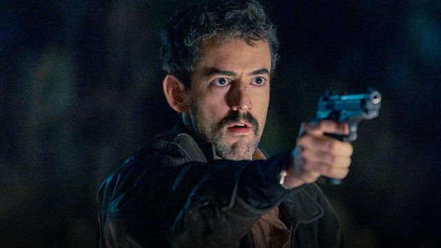 'Narcos México': ¿La Voz de Tijuana fue un periódico real? noticias imagen