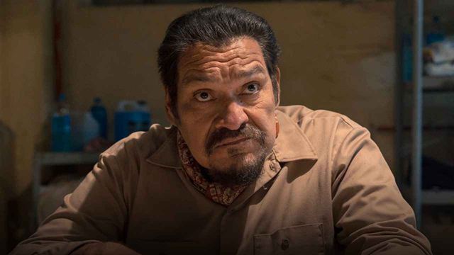 ‘Narcos México’: ¿Cuándo comenzará a transmitirse la serie de Netflix en Canal 5? 