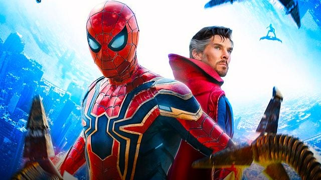 'Spider-Man: No Way Home': ¿Cuándo inicia la preventa de boletos en Cinépolis?