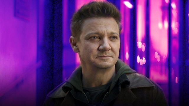 'Hawkeye': ¿Cómo se preparó Jeremy Renner para representar la discapacidad auditiva del arquero del MCU? noticias imagen