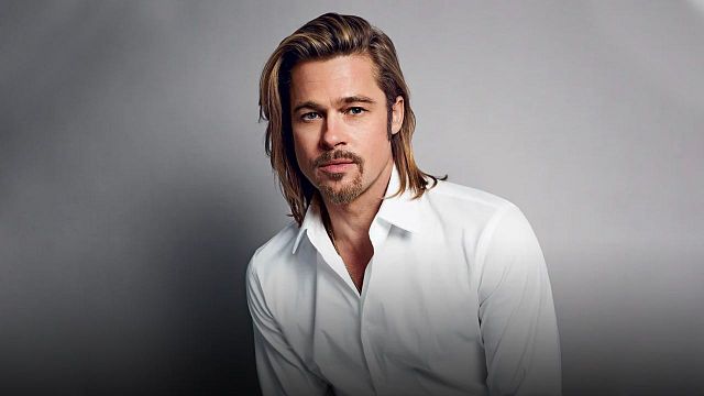 Brad Pitt rechazó una de las mejores películas de todos los tiempos para interpretar su papel más odiado noticias imagen
