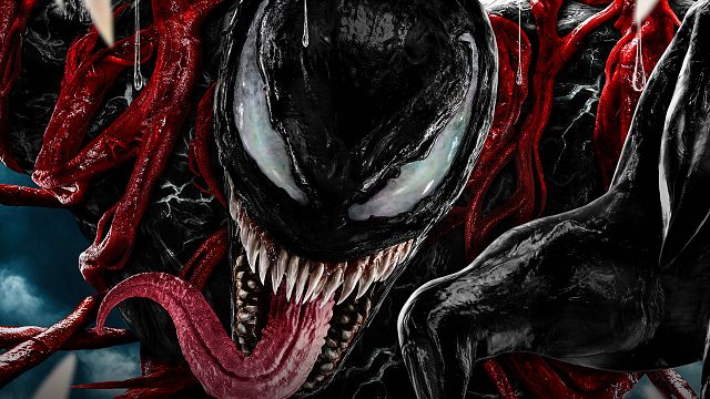 'Venom 2: Carnage liberado': Escenas eliminadas revelan un final alternativo noticias imagen