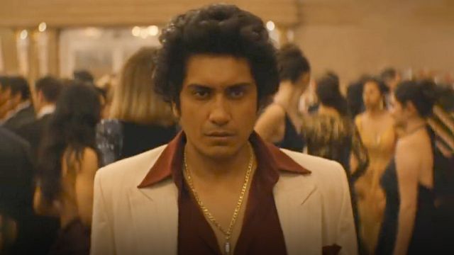 'Narcos México': ¿Qué pasó en la vida real con Rafael Caro Quintero? noticias imagen