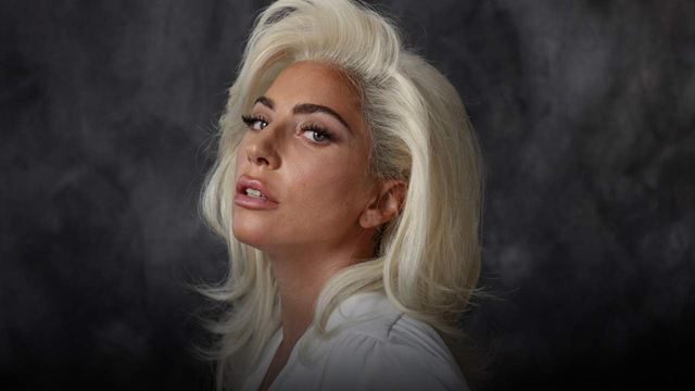 'House of Gucci': Lady Gaga y otras cantantes que se convirtieron en actrices