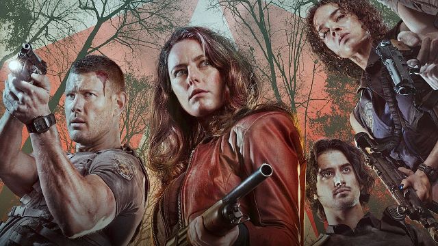 'Resident Evil': Los easter eggs del juego que encontrarás en la película con Kaya Scodelario noticias imagen