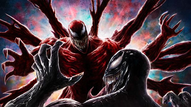 ¿Cuántos millones de dólares ha recaudado en taquilla 'Venom: Carnage liberado'?