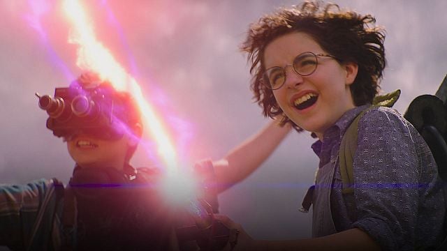 Uno de los villanos más odiados de la franquicia podría regresar a 'Ghostbusters: El legado 2' noticias imagen